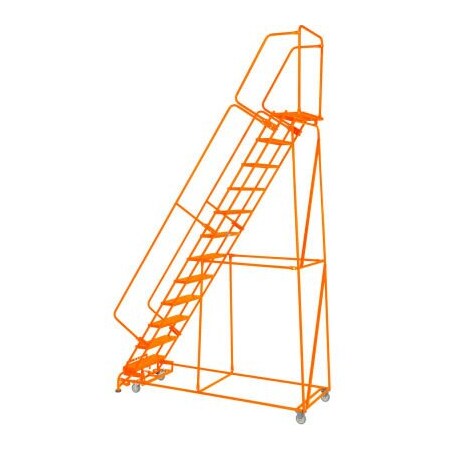 Ballymore Co Inc